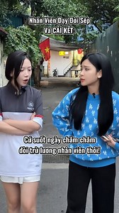 Như Ý Billiards Store on Reels