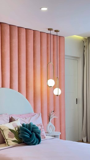 110K views · 1.2K reactions | Room Tour & Walk-In Closet Tour now up on my YouTube Channel ✨ | Riva Quenery | Facebook