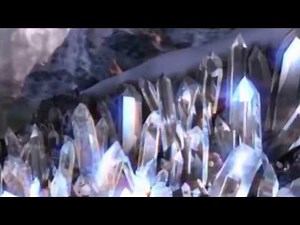 Alliance Atlantis Vivafilm Logo remake