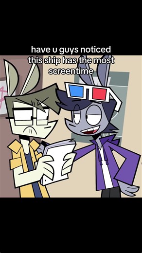 #TREVYAN #TREVORCARMICHAEL X #RYANPATEL | two posts in one day im getting FLAMED by tiktok — btw that wikipage is in the shipping wiki hope yall read it 👀 cause i better be remembered for creating that page /J | #jaxlover2000 #jumpcut
