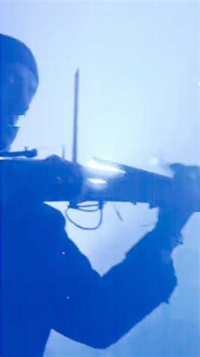 10K views · 399 reactions | Daylight, the lead off track from I Hope You're Happy. | Blue October | Facebook