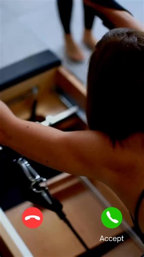 Happy 1st of the month, lovely community ✨ We’re so excited to finally share that our new Reformer Memberships arrive tonight at 6pm across our Reigate & Dorking studios. This has been a little labour of love behind the scenes, shaped by what you told us you wanted - more consistency, more connection, and more opportunities to move together💛 We’ve created 4 different memberships, each designed to support you in your own way. And yes… they make a pretty perfect Xmas treat, too 😉🎁 If you’d like