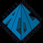 Econ Workshops | acdcecon