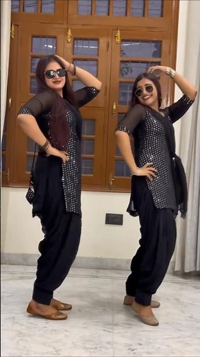 New Haryanvi Songs Haryanavi 2025 | New Haryanvi Song 2025 | Haryanvi Song | Latest Haryanvi Song