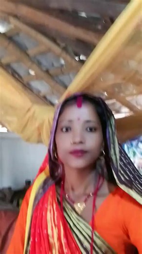 sidartha (@sidartha)’s videos with original sound - sidartha