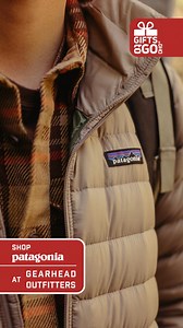 28 reactions | Gifts for the goer in your life are at GHO! Run to your nearest location NOW to snag gifts from the LARGEST selection in gear and apparel in the area! Shop now and save big! | Gearhead Outfitters, Inc. | Facebook