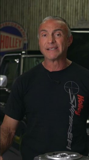 Vacuum leaks, Common Sniper 2 Mistakes & How To Avoid Them