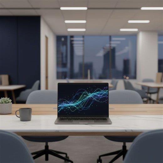 AI Shifts CMA Role from Compliance to Strategic Oversight | Panasa Reddy Kamsani posted on the topic | LinkedIn