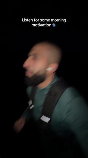 Morning Motivation Tips for Runners