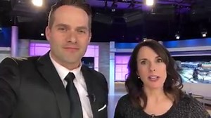 12K views · 331 reactions | We're so sad Jane McCarthy is leaving us. KREM won't be the same without her smiling face. Congratulations on your new adventure Jane! https://www.krem.com/article/news/local/award-winning-journalist-jane-mccarthy-leaving-krem-to-join-family/293-46f62391-0290-4966-9457-d74033426f13 | KREM 2 News | Facebook