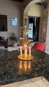 Donna Allen on Reels