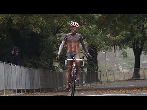 USA Cycling's The Cross Report - Episode 1