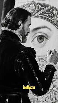 ✨ “Blas de Prado: El Maño del Manierismo Español que Introdujo el Bodegón 🎨” #arte #arteshorts #art