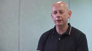 We're working to highlight opportunities for County Durham's children so they can say "My future is Durham!". Watch as they visit Lexicon, experience the world of virtual reality and find out why County Durham is one of the most cutting edge places in the UK. Find out more at www.durham.gov.uk/future | Durham County Council