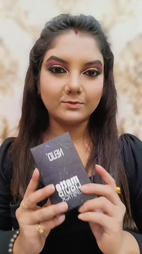 #Affiliate #NEUDMatteLipstick choose NEUD liquid matte lipsticks💄 these lip colors nourish your lips and stay up to 12 hours💋 . These lipsticks come with a complimentary lip gloss worth Rs. 200 and also take good care of your lips with jojoba oil, almond oil & vitamin E which keeps your lips hydrated👄😍 . . Order Now NEUD : https://bit.ly/3I0p6ul AMAZON : https://bit.ly/3MrAF0B FLIPKART : https://bit.ly/42KacjR PURPPLE : https://bit.ly/3VVj0RJ NYKAA : https://bit.ly/3LXNuyd . . . #neud #omgit