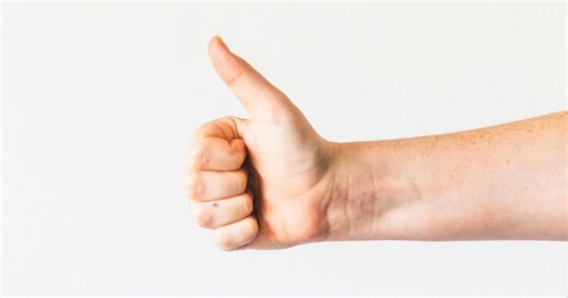 RHB Bank forecasted to see higher DPS and cost reduction