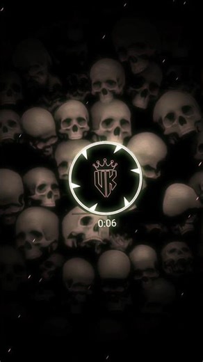 Sleeping City Funk 🧡💛☠️_~VK PHONKY YT