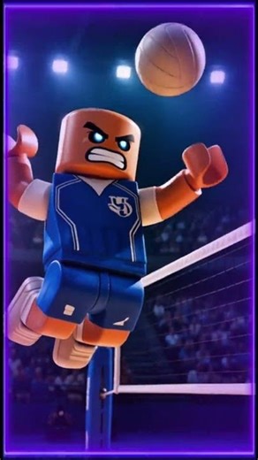 Clean Moves Dance Animation #shorts #animation #animationshorts #roblox