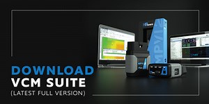 Hp Tuners Unlimited Credits Crack