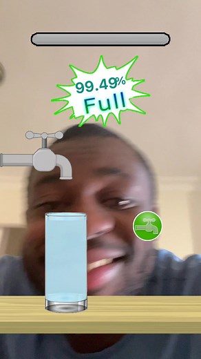 Jjm Simple (@jjmsimple)’s videos with son original - Jjm Simple