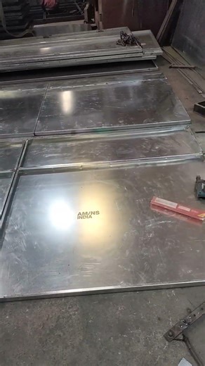 double top panel liquid booth