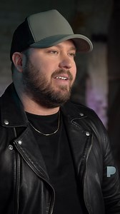“Everyone makes their own bucket list, no matter what it is,” says country star Mitchell Tenpenny. Hear his brand-new track "Bucket List" now: https://pandora.app.link/Zf3ueKZ9Gcb | Pandora