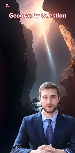 How many questions did you answer correctly? (Part2) #Puzzles #BrainTeasers #brainchallenge #brainexercise #curiosity #learning #educateyourself #challengeyourself