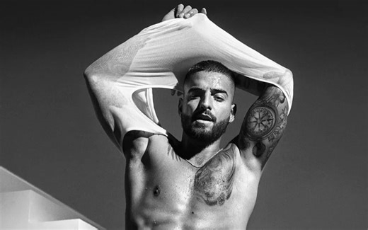 西语 | 梅西出镜，马鹿马Maluma 联手 Yandel 献唱 Trofeo