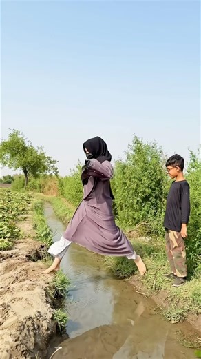 Chota Commando #army #commandochallenge #indianarmy #itspathan #indianmilitary #indianarmedforces