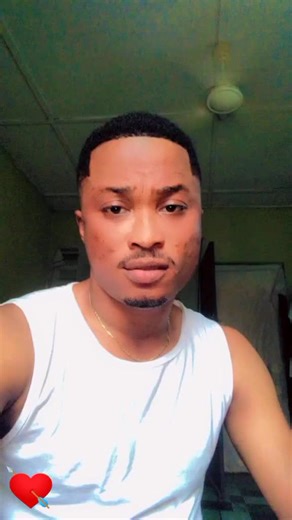 OBIDO YAW😍❣️ (@ob_christ)’s videos with Terminator (feat. Young Jonn) - King Promise