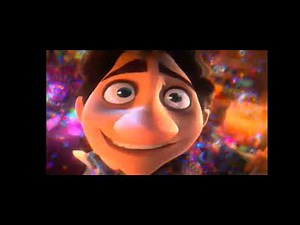 Funny animated movie 🍿#cartoon movie doubed in Hindi #funnymovie #HD quality