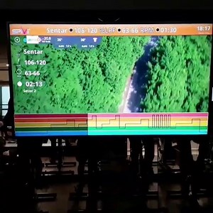 78 reactions · 25 shares | Increase new members acquisition rate! Spivi Studio is the ultimate group indoor cycling system for gyms, health clubs and boutique studios! With our immersive cycling training system, you'll be able to attract new members to your indoor cycling classes, build a community of loyal members that keep your classes packed! | Spivi | Facebook