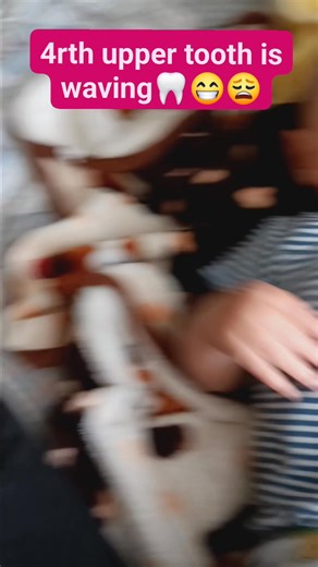 #babymilestones #teethingbaby #BabyTeeth | Xavier's Vlog