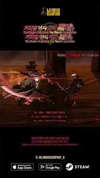 LimbusCompany [000] The House of Spiders: The Thumb Nursefather Rodion & Apprentice Heathcliff