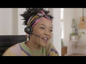 Poly Studio P Series with Tom Puorro