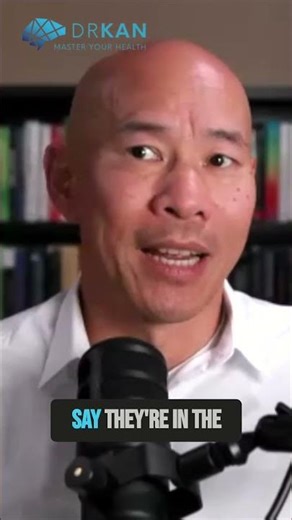 How to Safely Dose Vitamin D for Optimal Levels