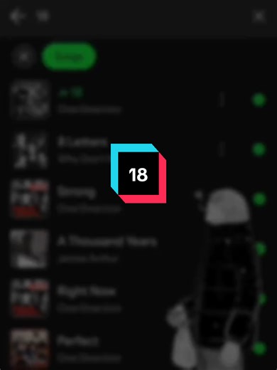 18 One Direction Lyrics and Edits Compilation