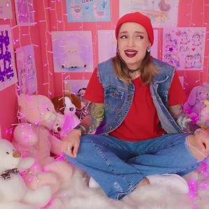 13K views · 91 reactions | Secret room ideas for your entertainment, by 123 GO! | 123 GO | Facebook