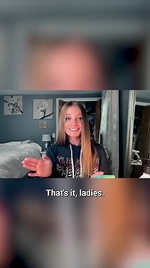 Why Men Love The HAWK TUAH Girl And Why Women Don't Get It. | emilywking