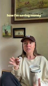 Its not been the easiest couple of months, but its just... #Shorts #downtoinvest