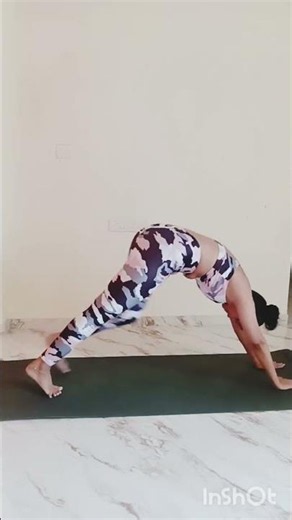 Yoga,Pigeon Pose,Lunge Cossack Squat Flexibility#yogalife #flexibility #hipmobility #health