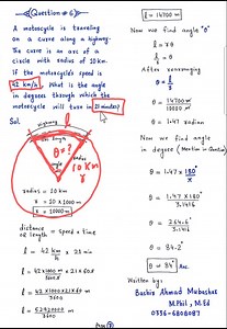3.6K views · 46 reactions | Mathematics 9th Class Federal Board Exercise 6.2 Question 6 | Online Math Academe | Facebook