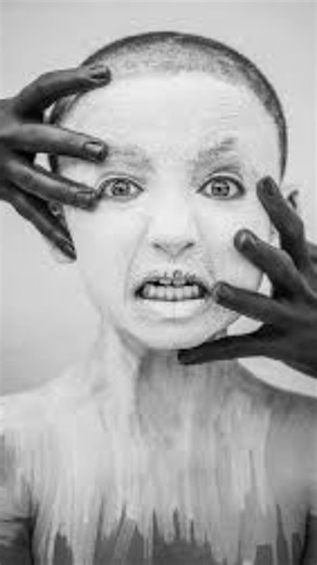 Hacker Exposes a Violent Online Cult Called 764 !!! #hacker #shawnryanshow #podcast #podcastclips #hackerexposed #ryanmontgomery #ChildVictims #childabuse Credits: Shawn Ryan Show 🎥 https://youtu.be/UnC64Tevxd8?si=lS8Lqa3WiLQ3kukp This video is for transformative purposes under the Fair Use Doctrine (17 U.S.C. §107). It provides original commentary, significant editing, and a thoughtful revision, contributing added value beyond the original sources. | SpicherTech