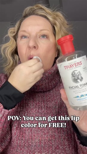 Becky Suhr | To celebrate our founder’s birthday and her son’s birthday, YOU get the treat! Order ANYTHING between now and the 20th and you get to... | Instagram