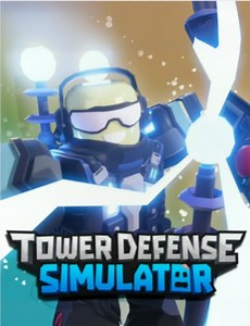 ROBLOX: Tower Defense Simulator - A guide to submitting TDS speedruns! - Speedrun.com