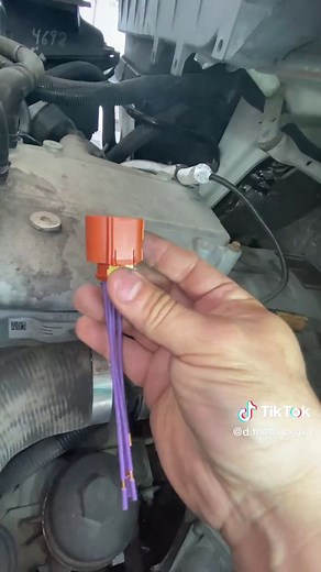 D TheTruckGuy on TikTok