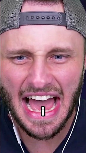 SSundee Plays An EVIL Game In Among Us 😈