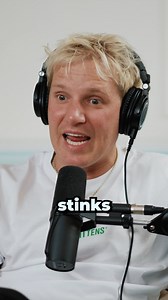 94K views · 582 reactions | I didn’t brush my teeth all weekend  part 2 of mine and Sophie’s Glastonbury argument 藍 @jamielaing @sophiehabboo #glastonbury | NearlyParents Podcast | Facebook