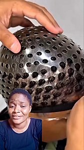 Hairstyle to try | Mary hair tutorial and lifestyle