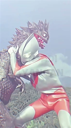 Ultraman Mebius and the Ultra Brother #ultramanindonesiartv